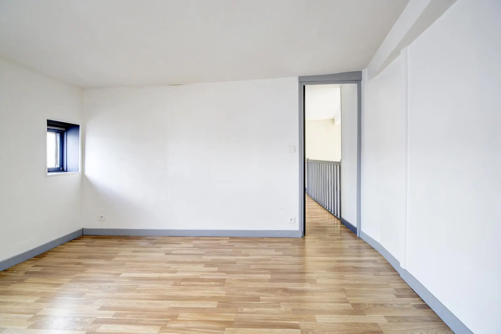 Photo 7 Appartement 3 pièces 85.32m²
