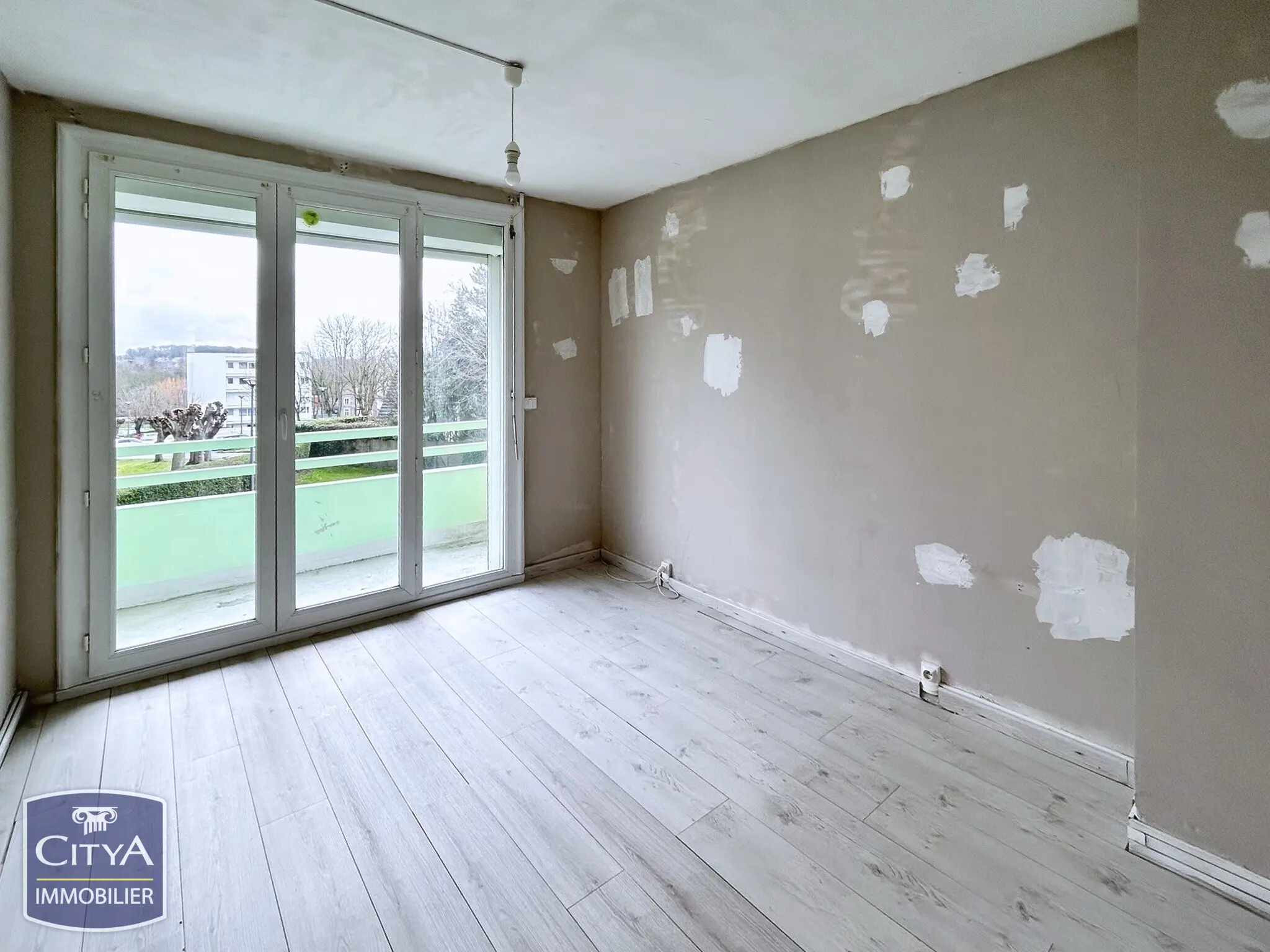 Photo 9 Appartement 3 pièces 65m²
