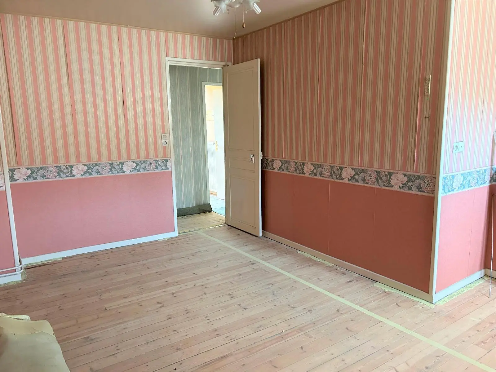 Photo 7 Maison 5 pièces 105m²