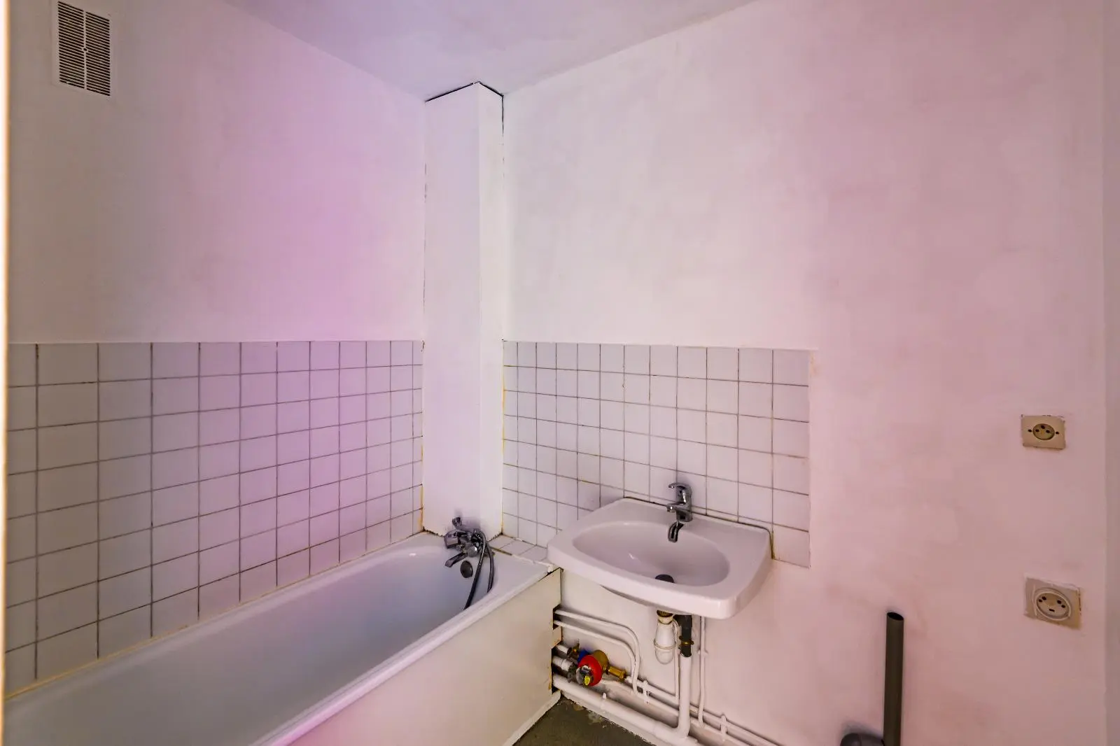 Photo 6 Appartement 3 pièces 68m²
