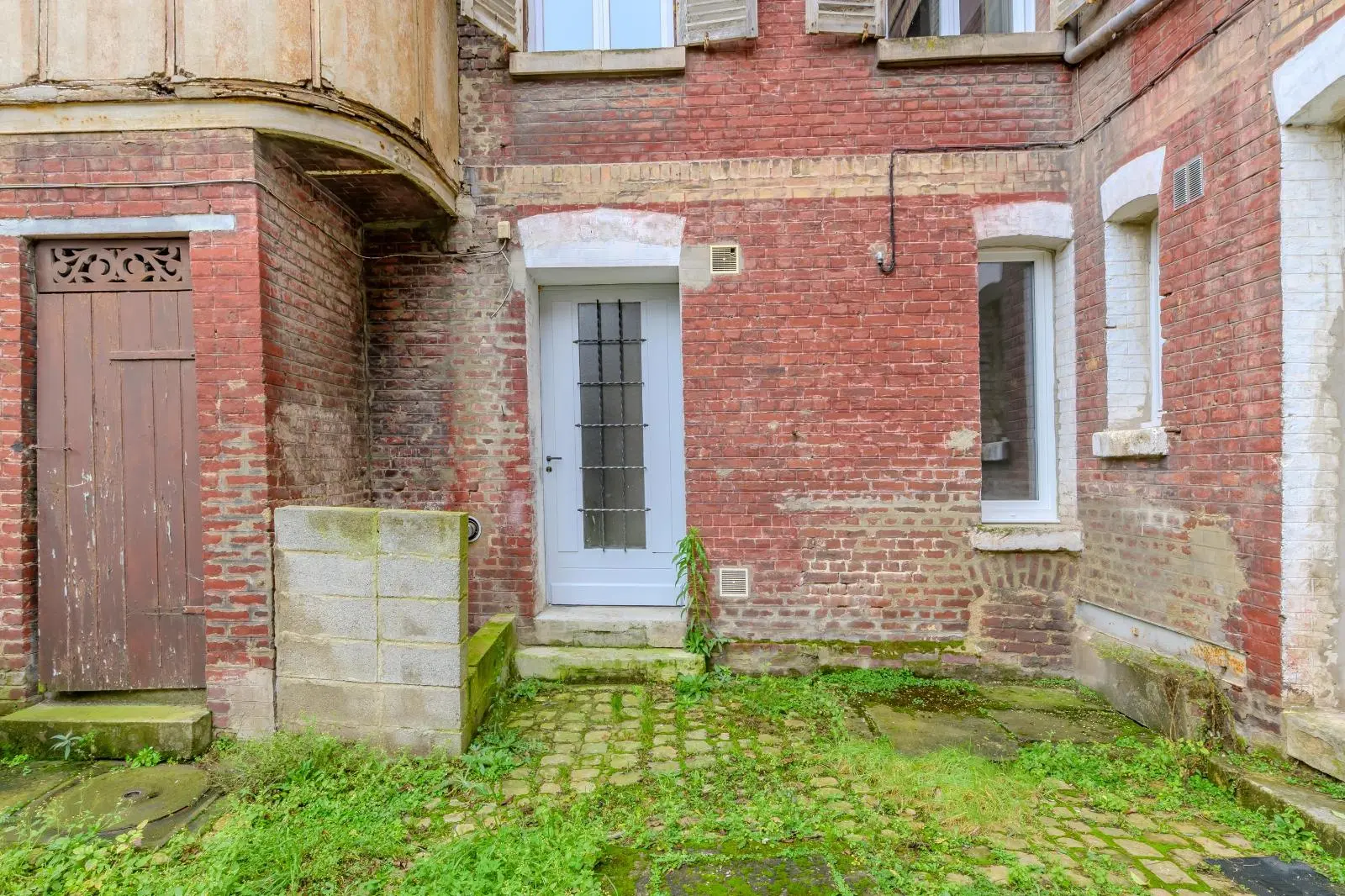 Photo 10 Appartement 2 pièces 31.28m²