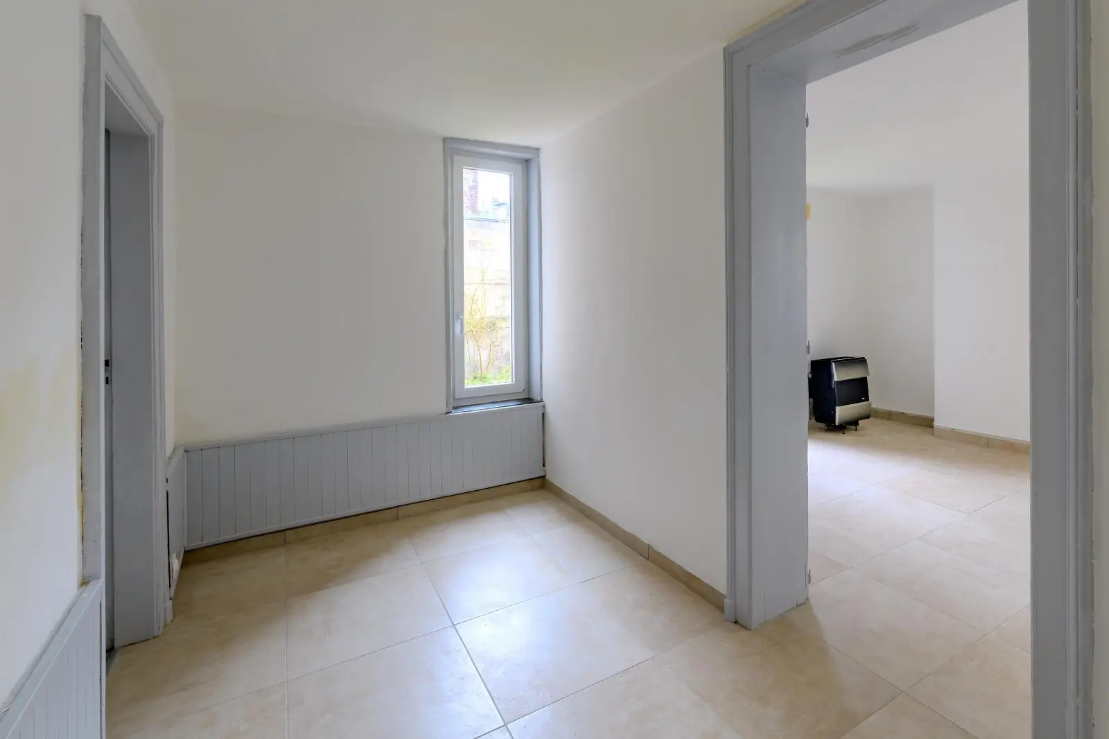 Photo 6 Appartement 2 pièces 31.28m²