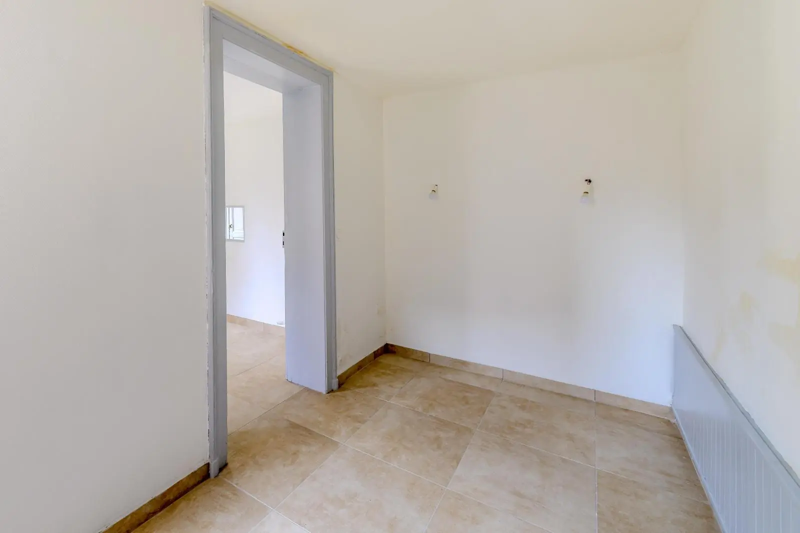 Photo 7 Appartement 2 pièces 31.28m²