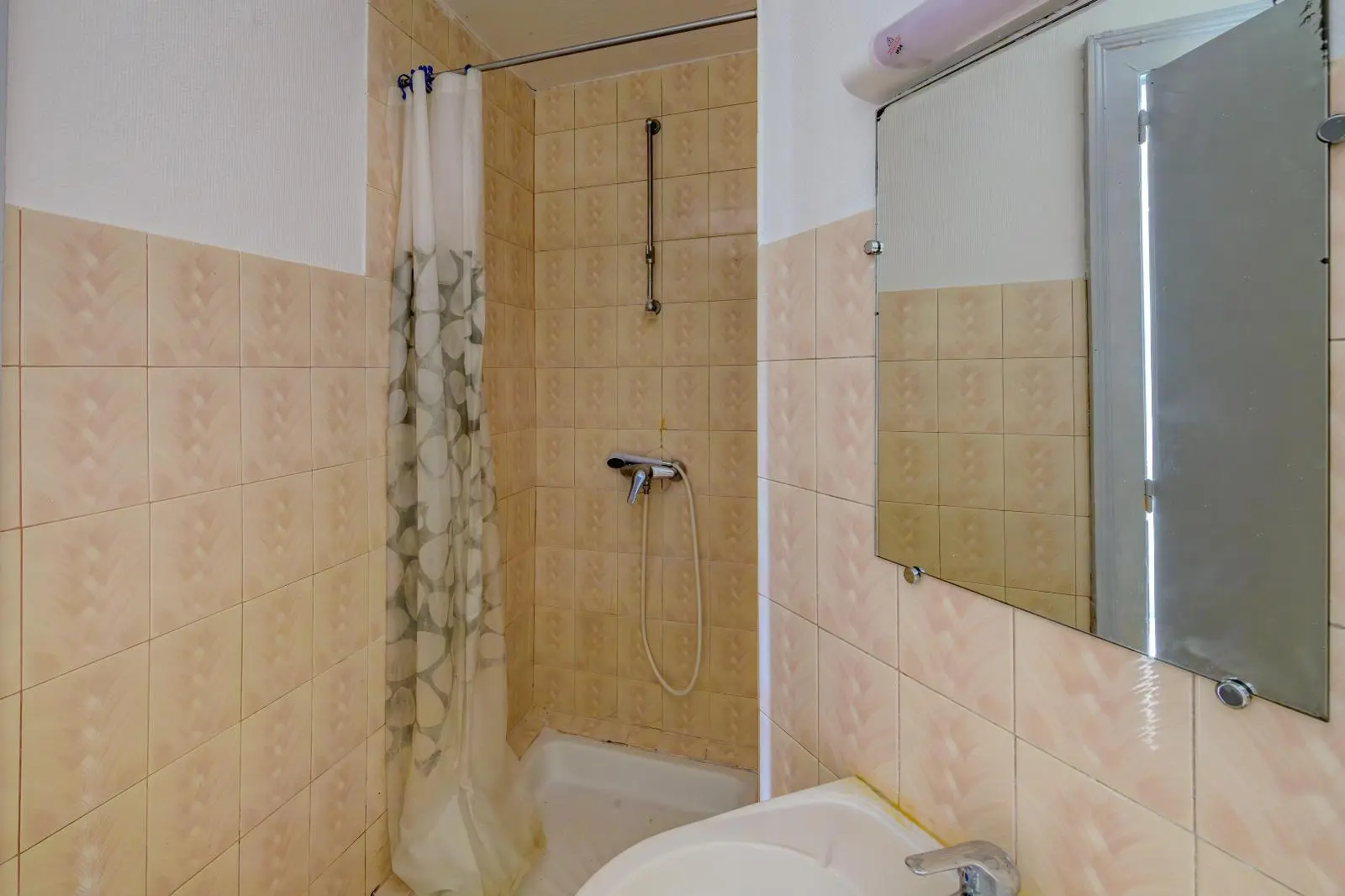 Photo 8 Appartement 2 pièces 31.28m²