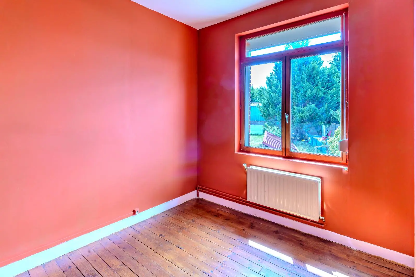 Photo 6 Maison 3 pièces 58m²