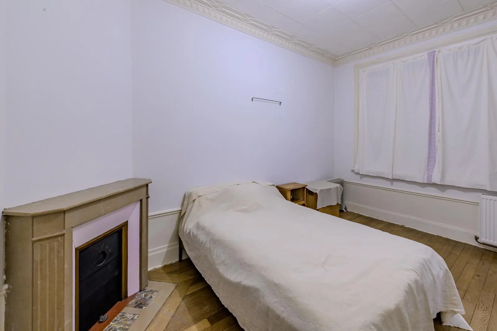 Photo 11 appartement Saint-Quentin