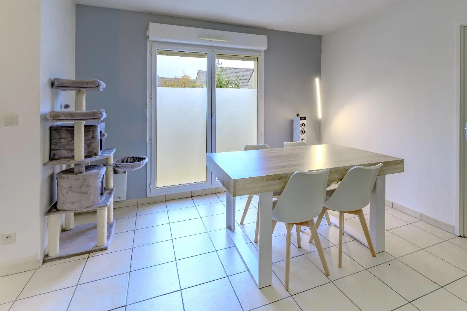 Photo 10 Appartement 2 pièces 53.32m²