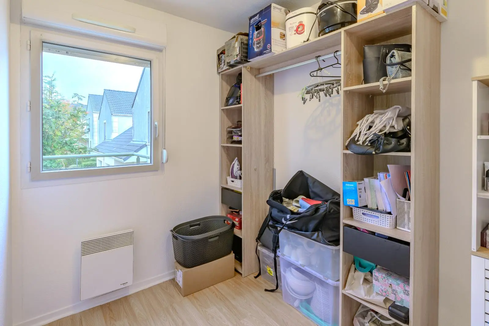 Photo 9 Appartement 2 pièces 53.32m²
