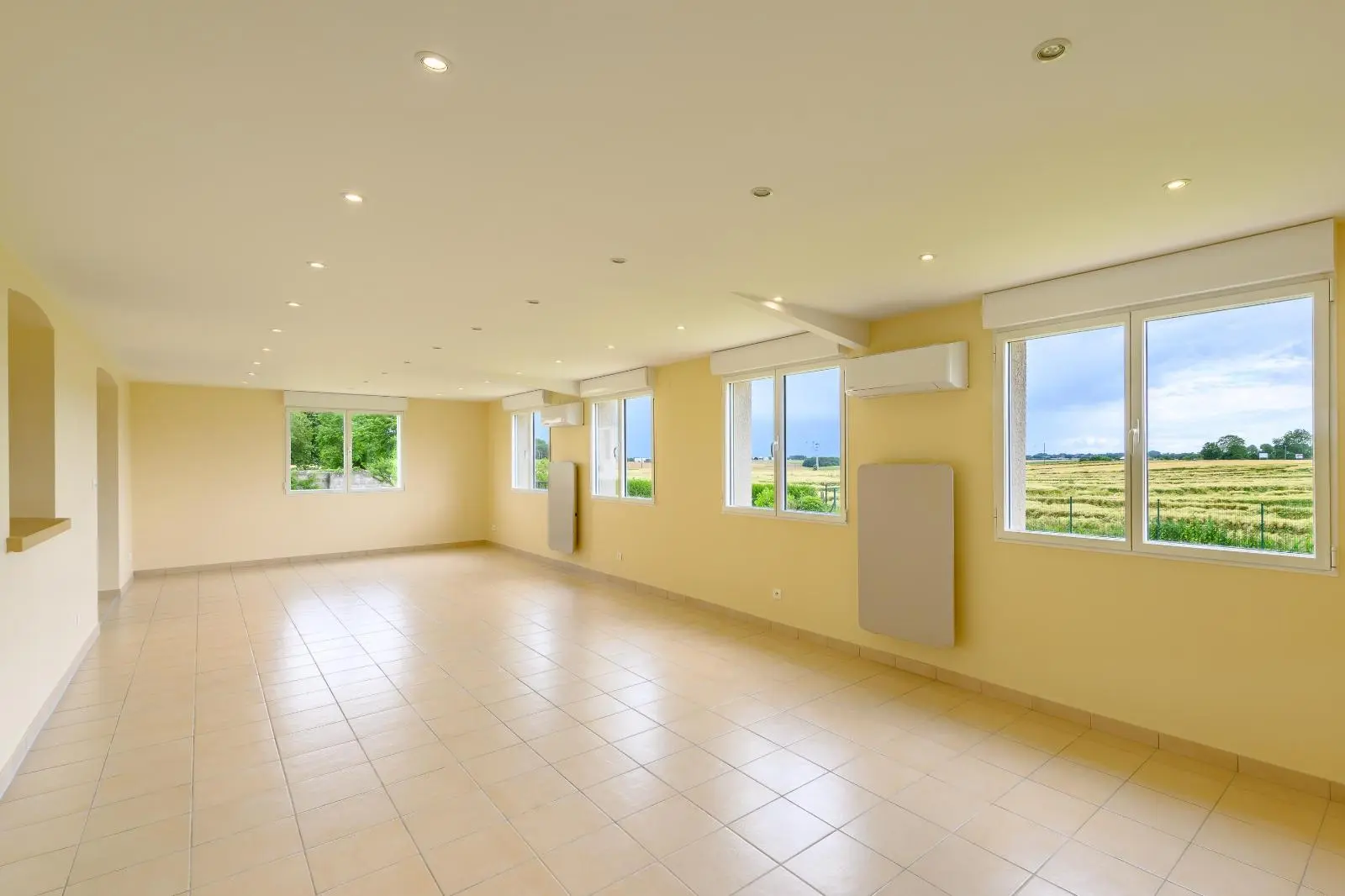Photo 6 Maison 6 pièces 193m²