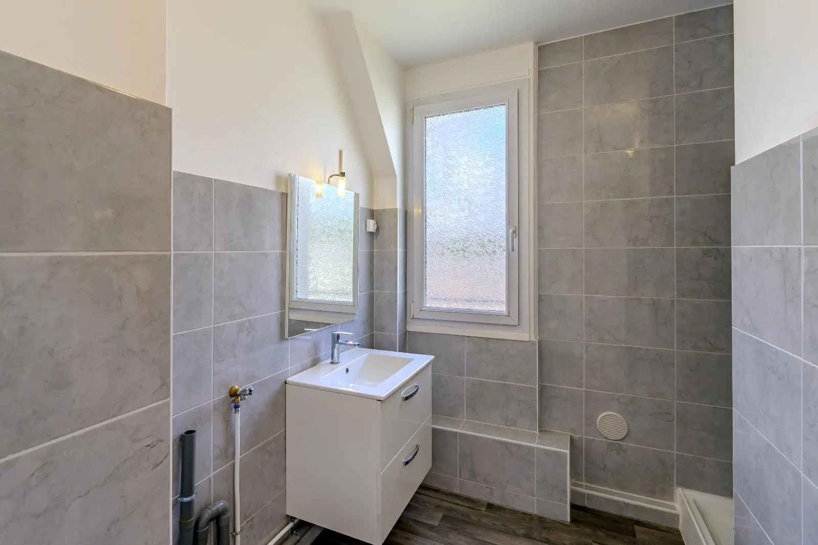 Photo 5 Appartement 4 pièces 77m²