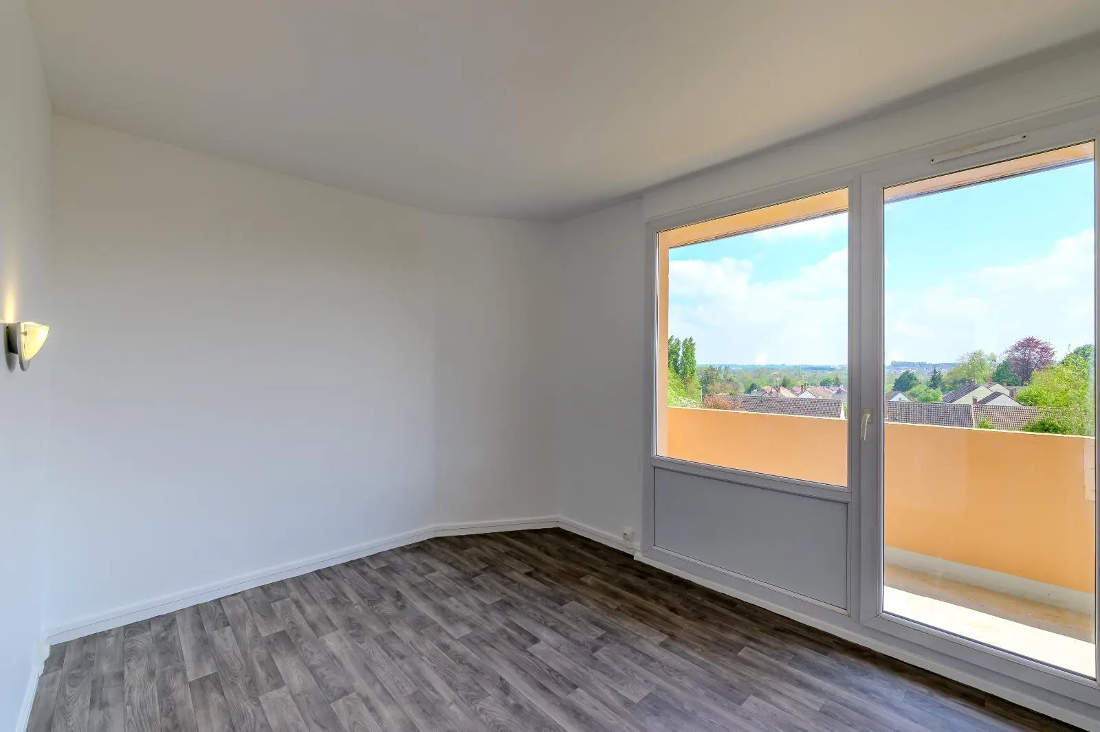 Photo 6 Appartement 4 pièces 77m²