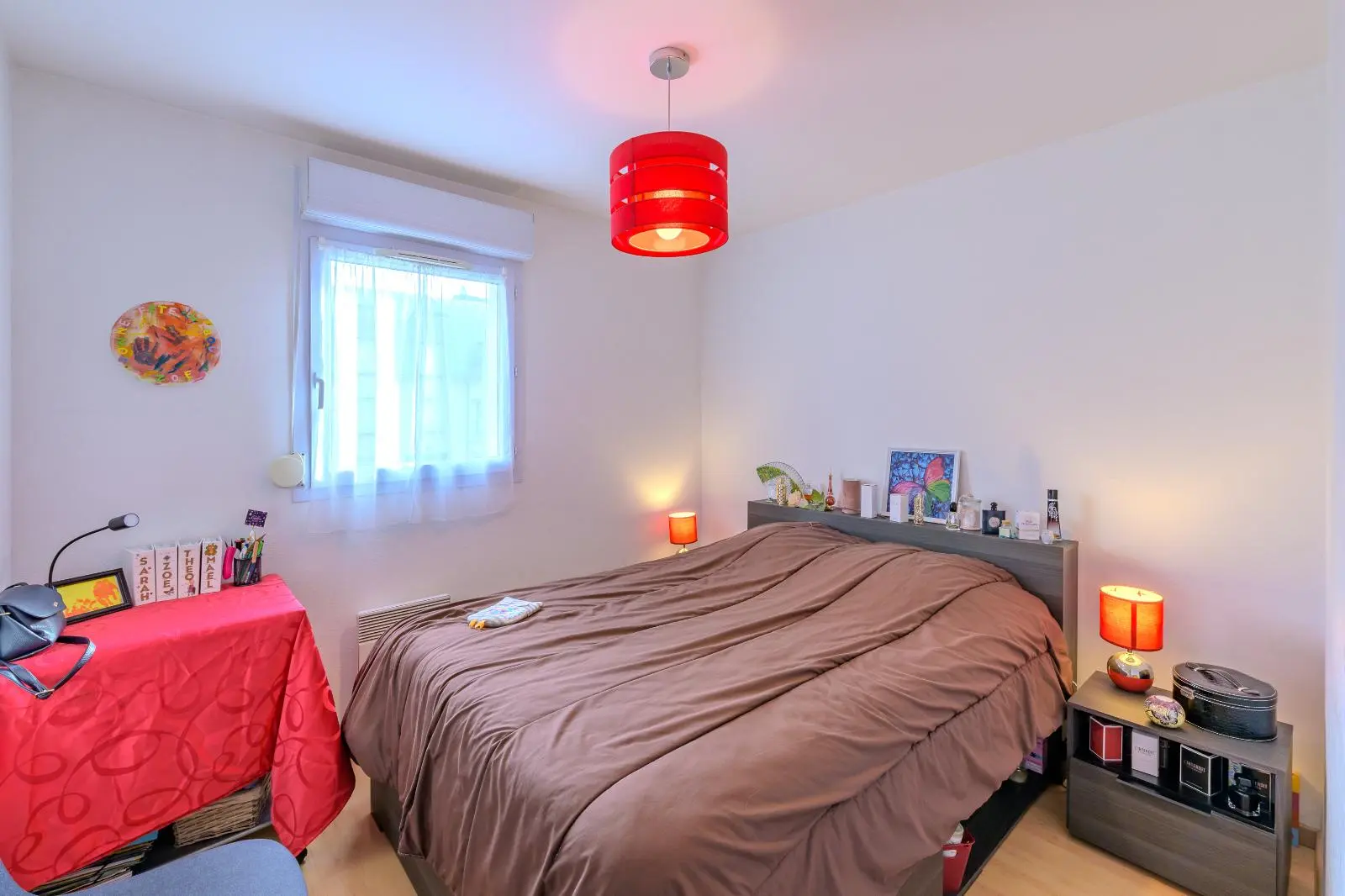 Photo 13 Appartement 3 pièces 48.69m²