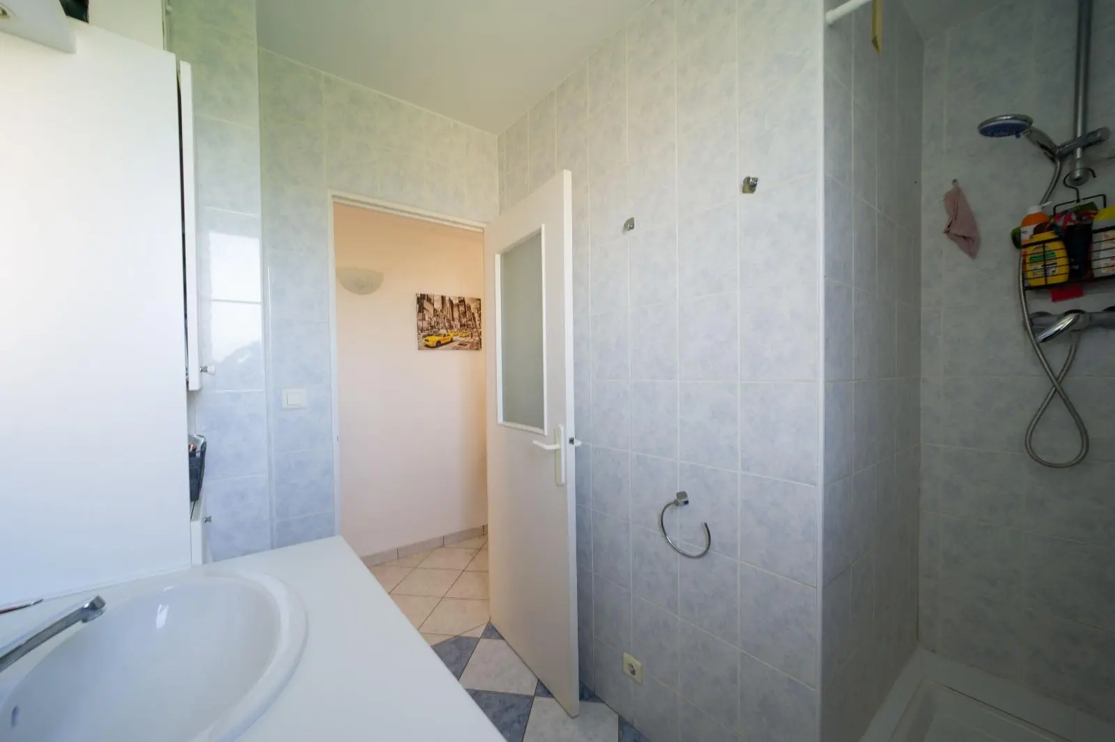Photo 10 Appartement 4 pièces 70m²