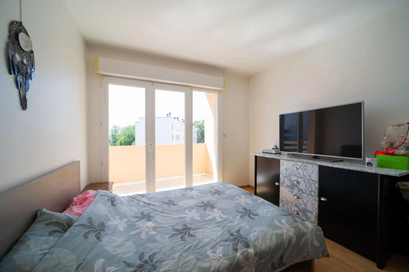 Photo 6 Appartement 4 pièces 70m²