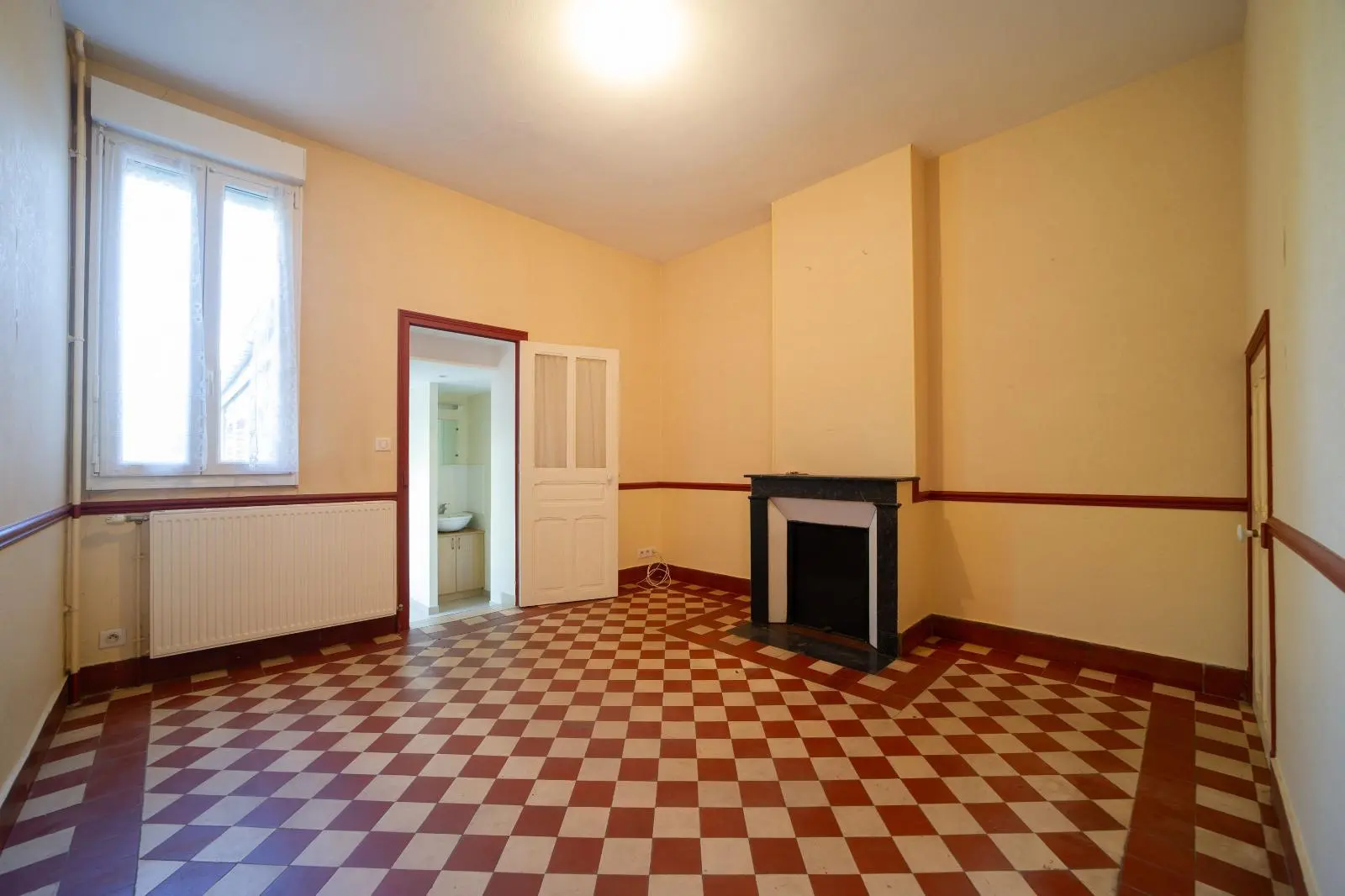 Photo 16 Maison 5 pièces 90m²