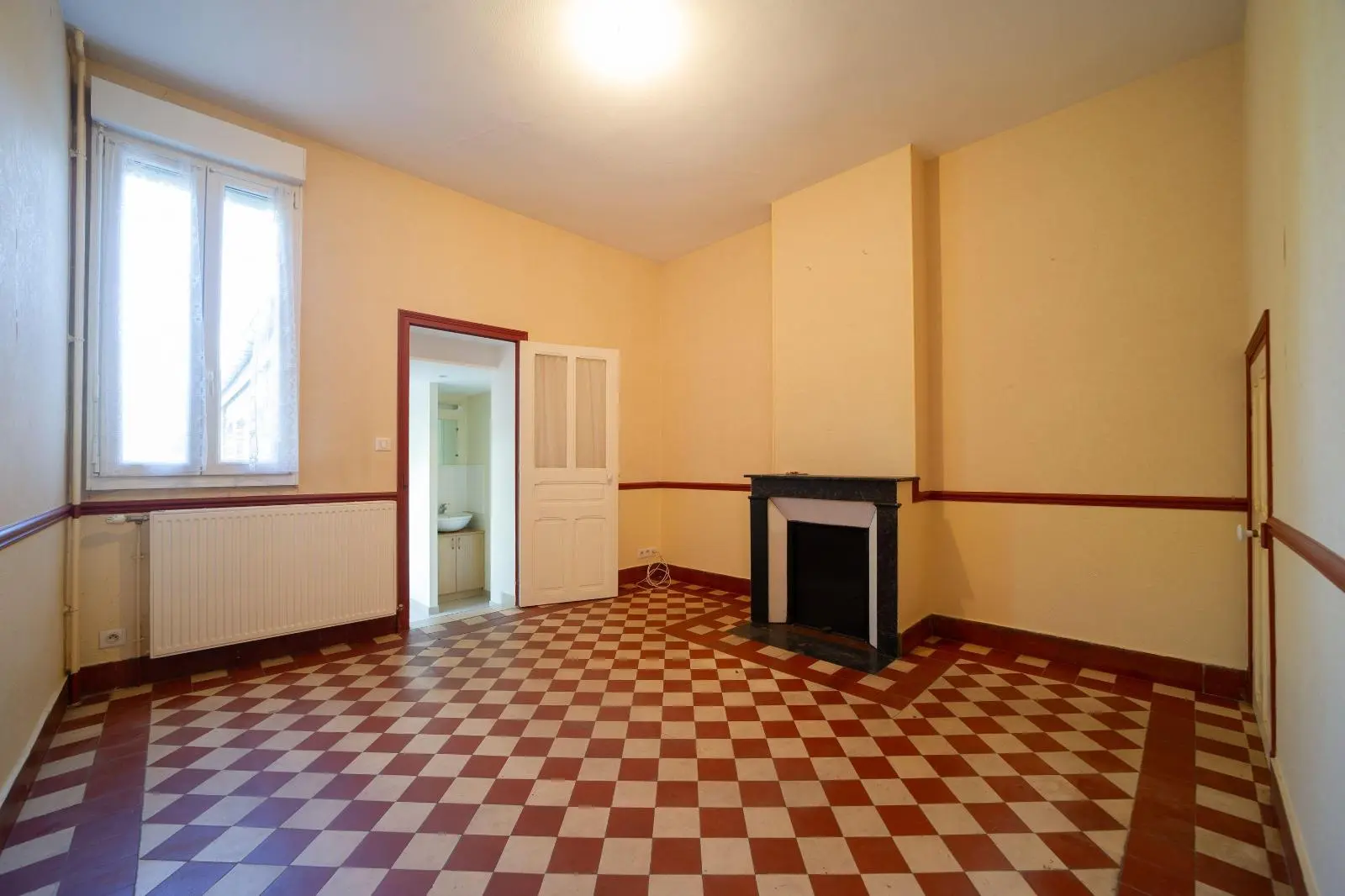 Photo 2 Maison 5 pièces 90m²