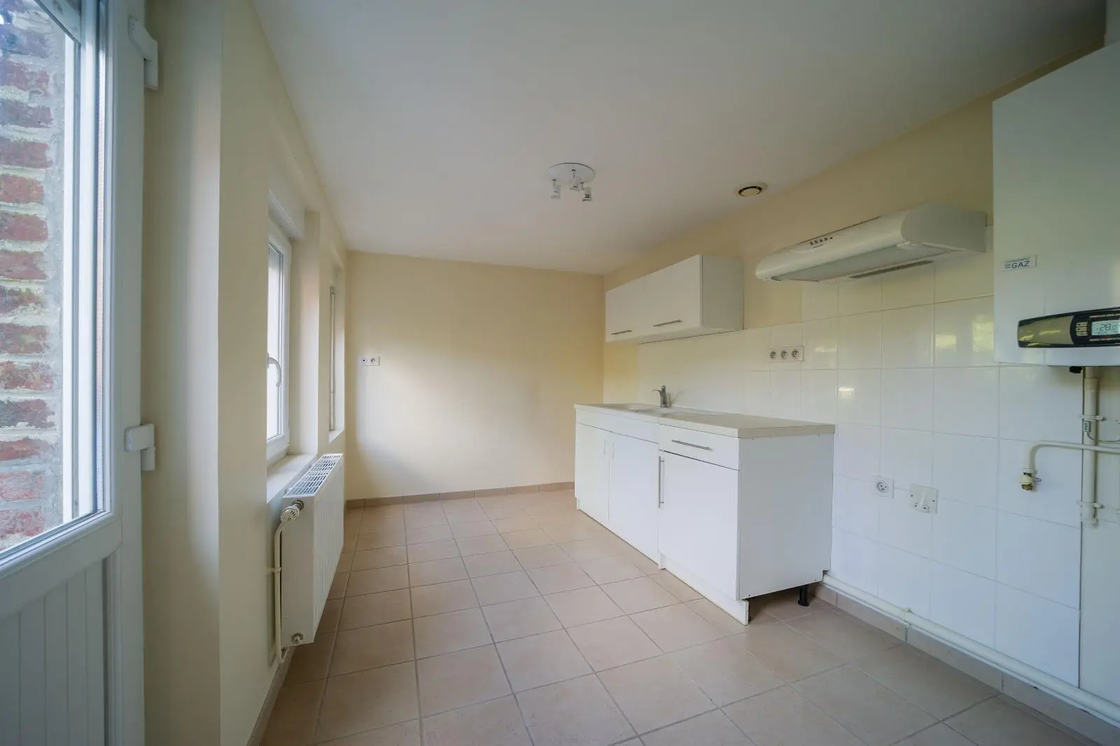 Photo 17 Maison 5 pièces 90m²