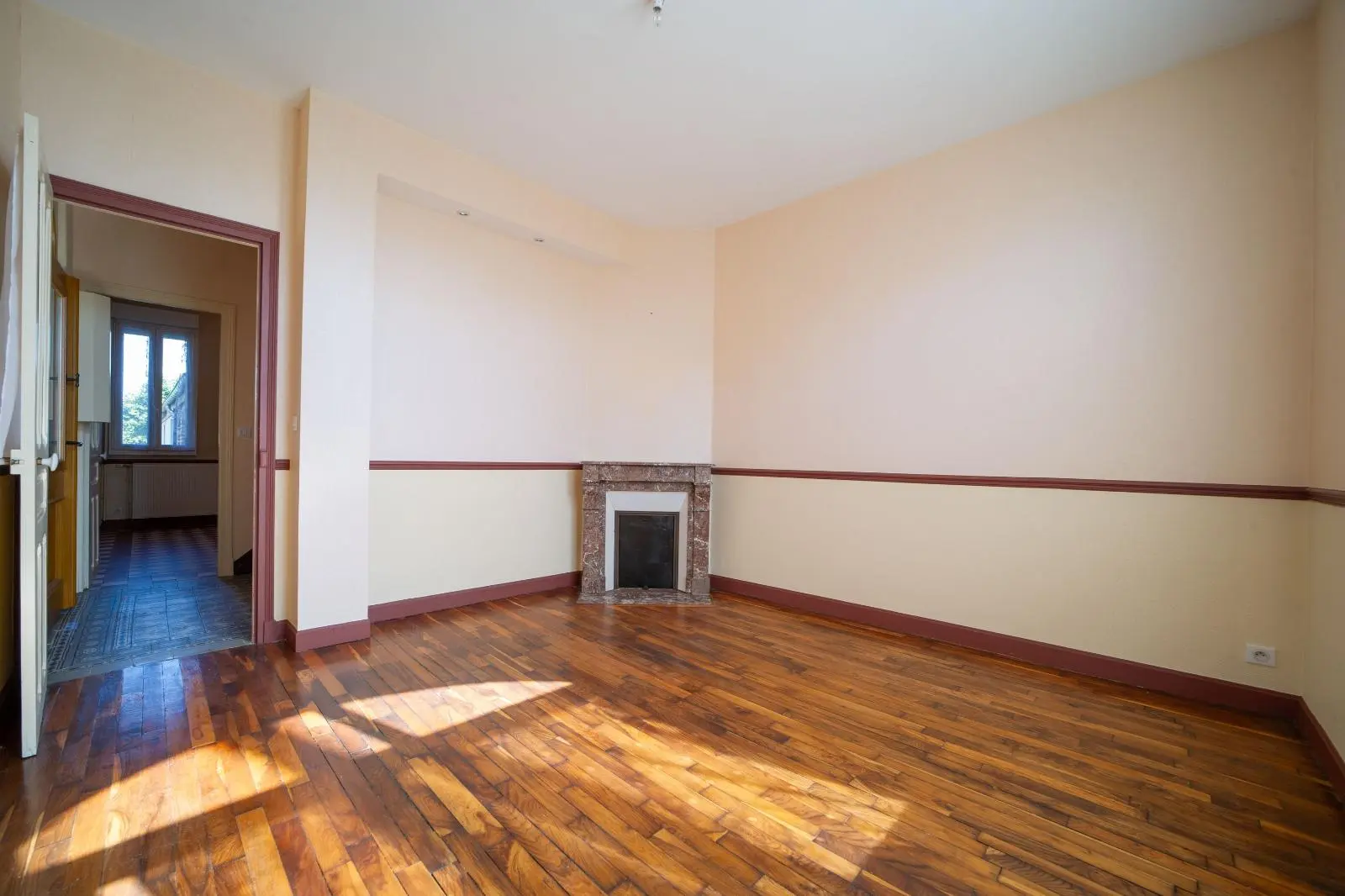 Photo 18 Maison 5 pièces 90m²
