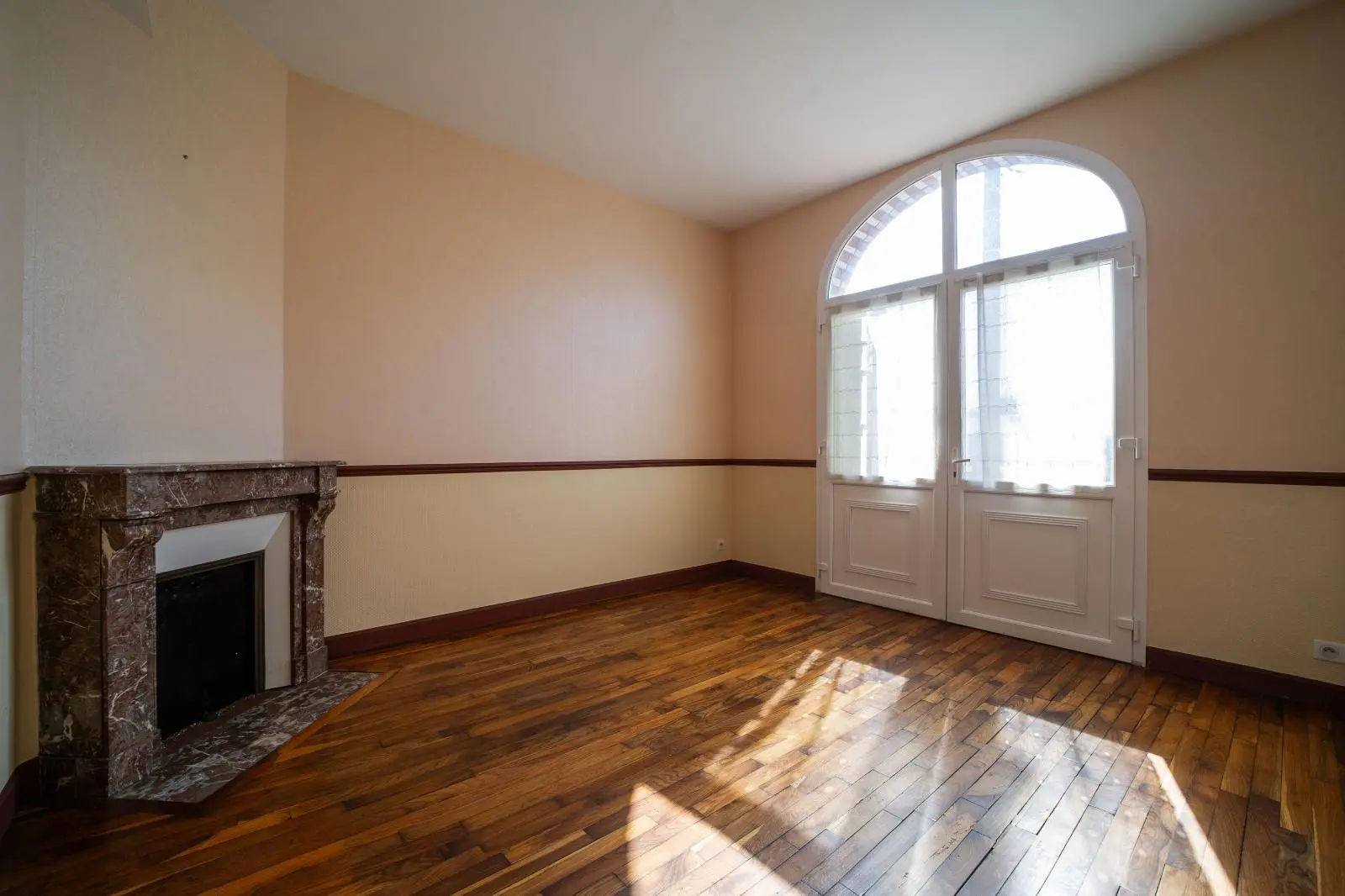 Photo 19 Maison 5 pièces 90m²