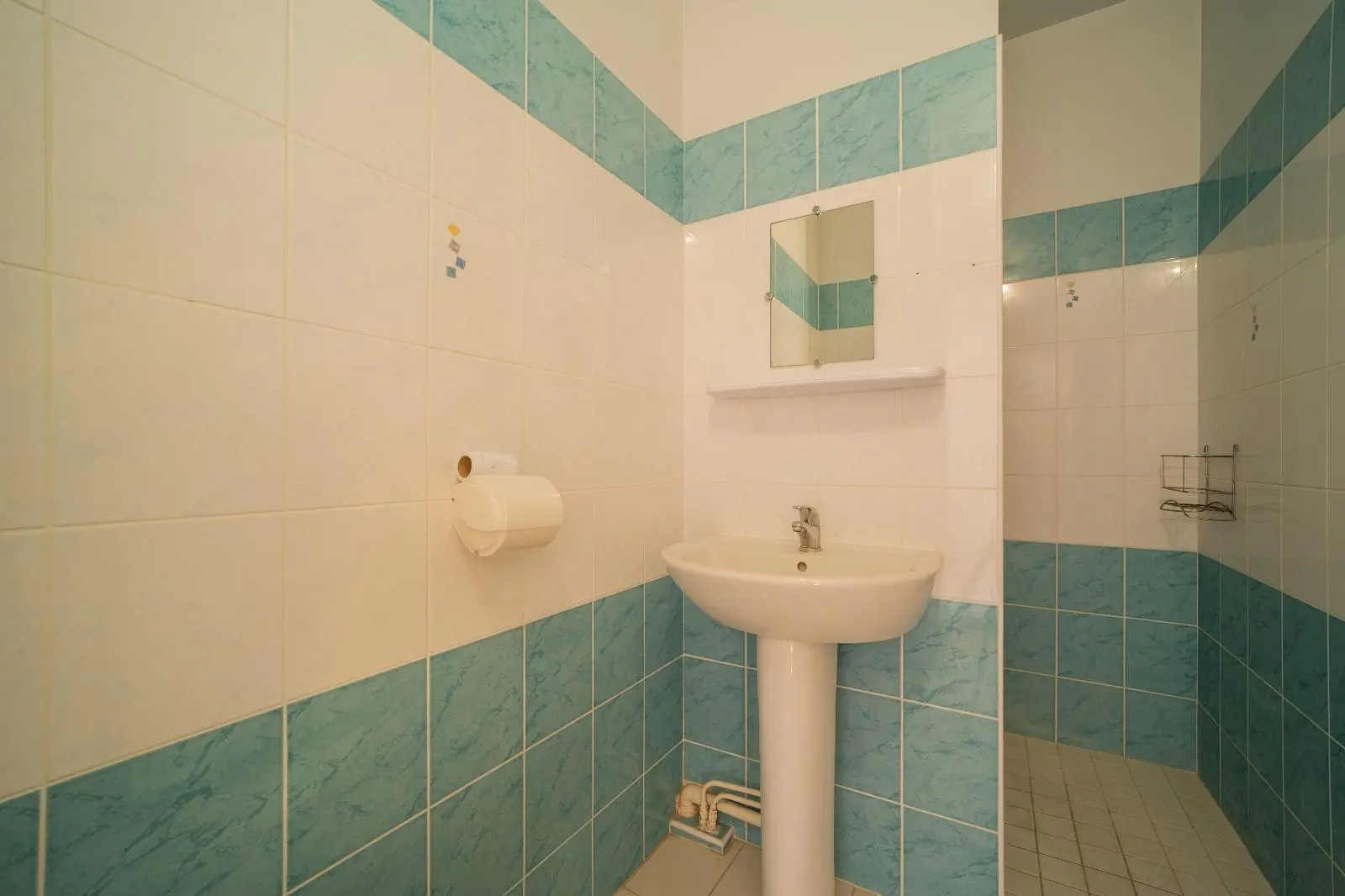 Photo 21 Maison 5 pièces 90m²