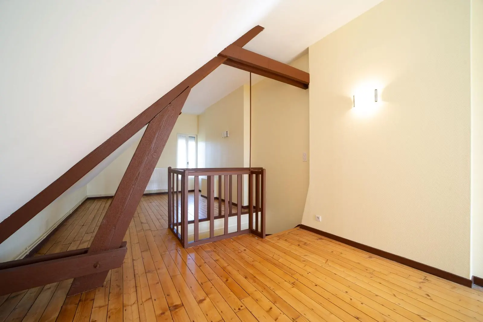 Photo 23 Maison 5 pièces 90m²