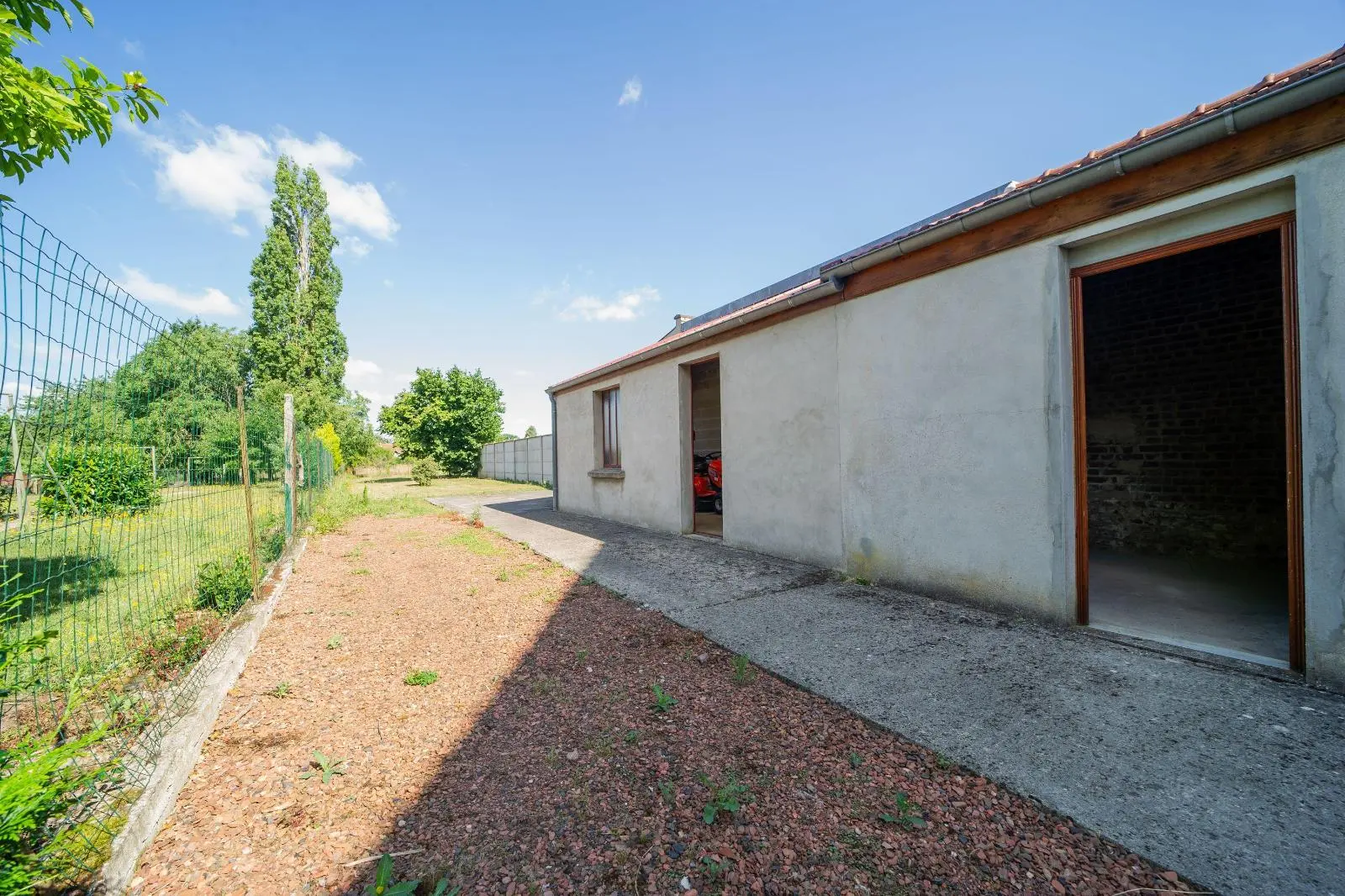 Photo 5 Maison 5 pièces 90m²