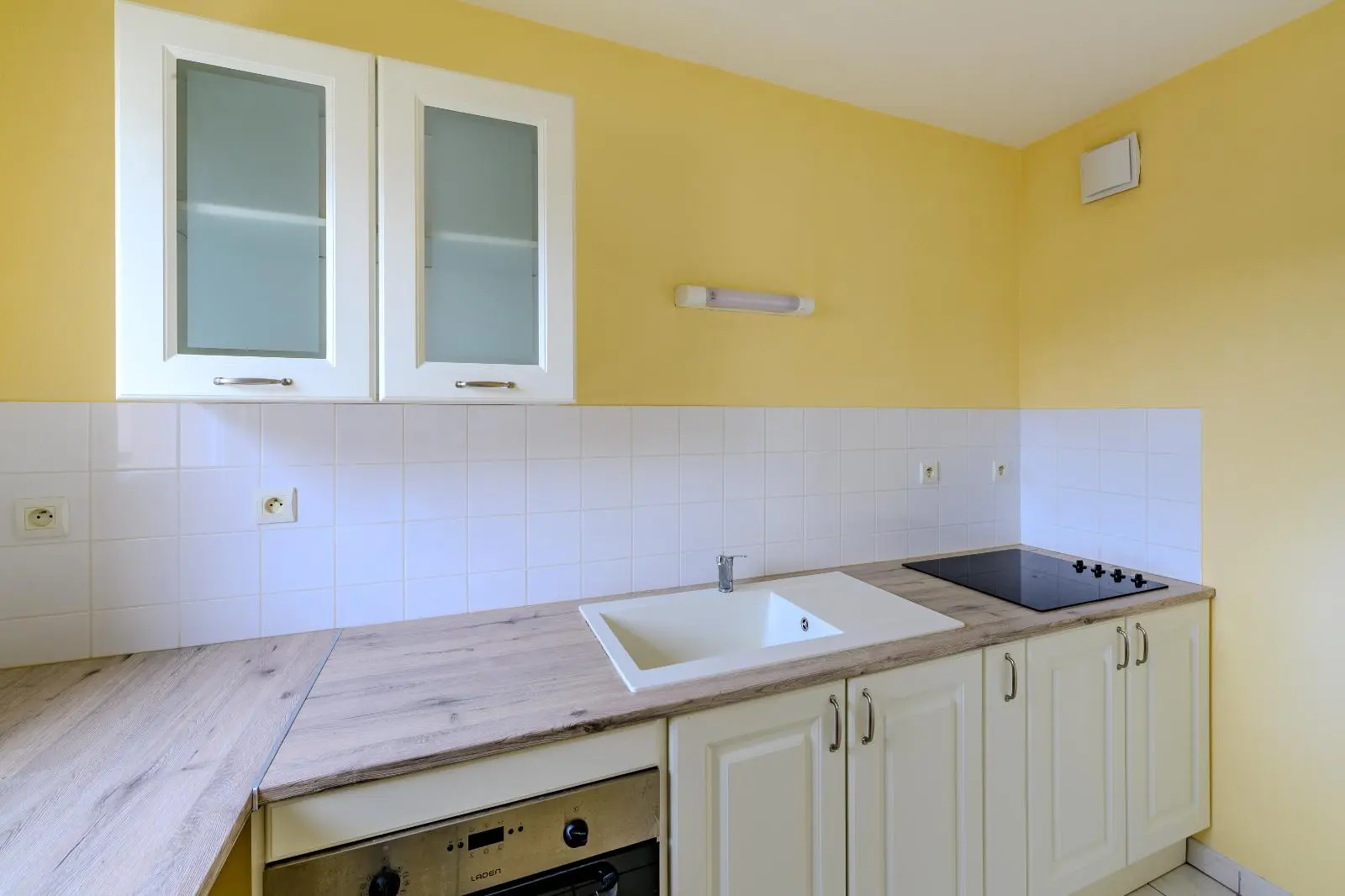Photo 5 Appartement 3 pièces 56m²