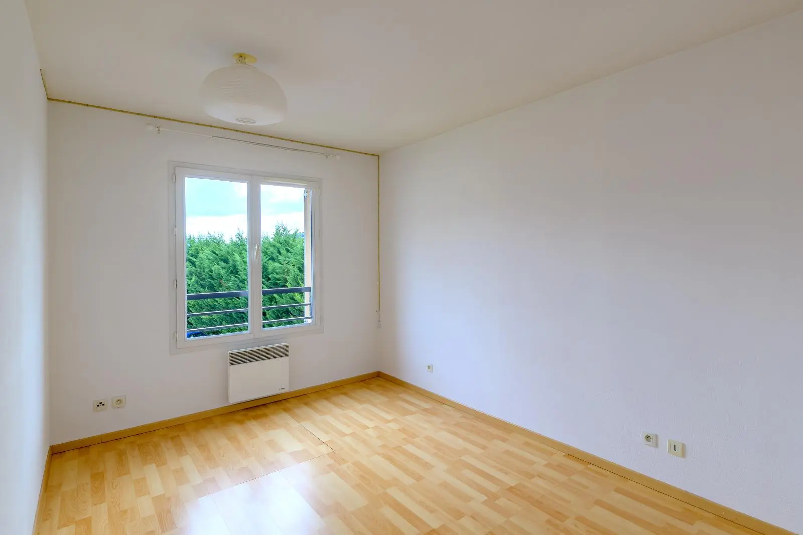 Photo 6 Appartement 3 pièces 56m²