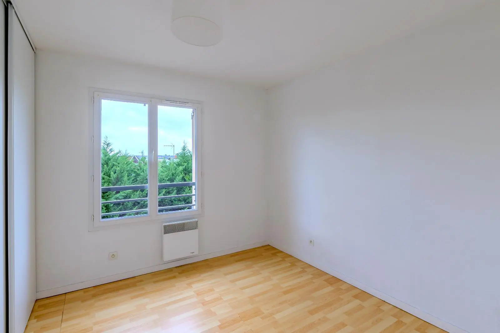 Photo 7 Appartement 3 pièces 56m²