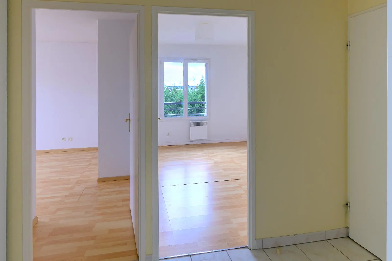 Photo 9 Appartement 3 pièces 56m²