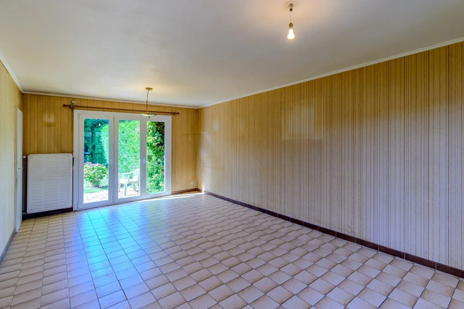 Photo 3 Maison 4 pièces 82m²
