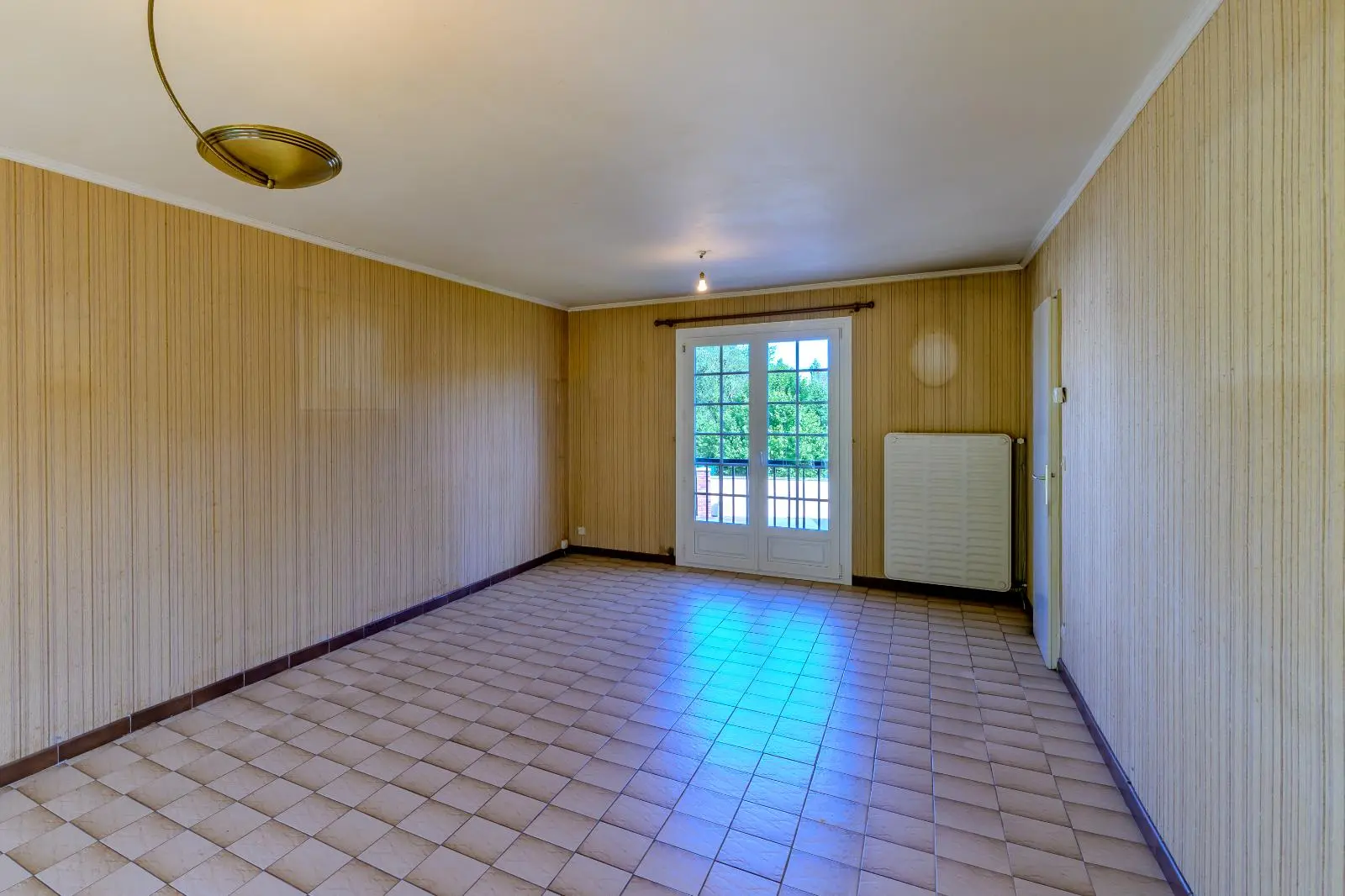 Photo 4 Maison 4 pièces 82m²