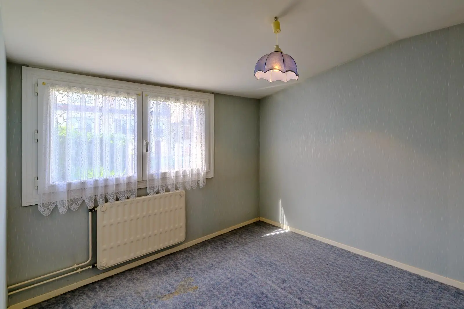 Photo 8 Maison 4 pièces 82m²