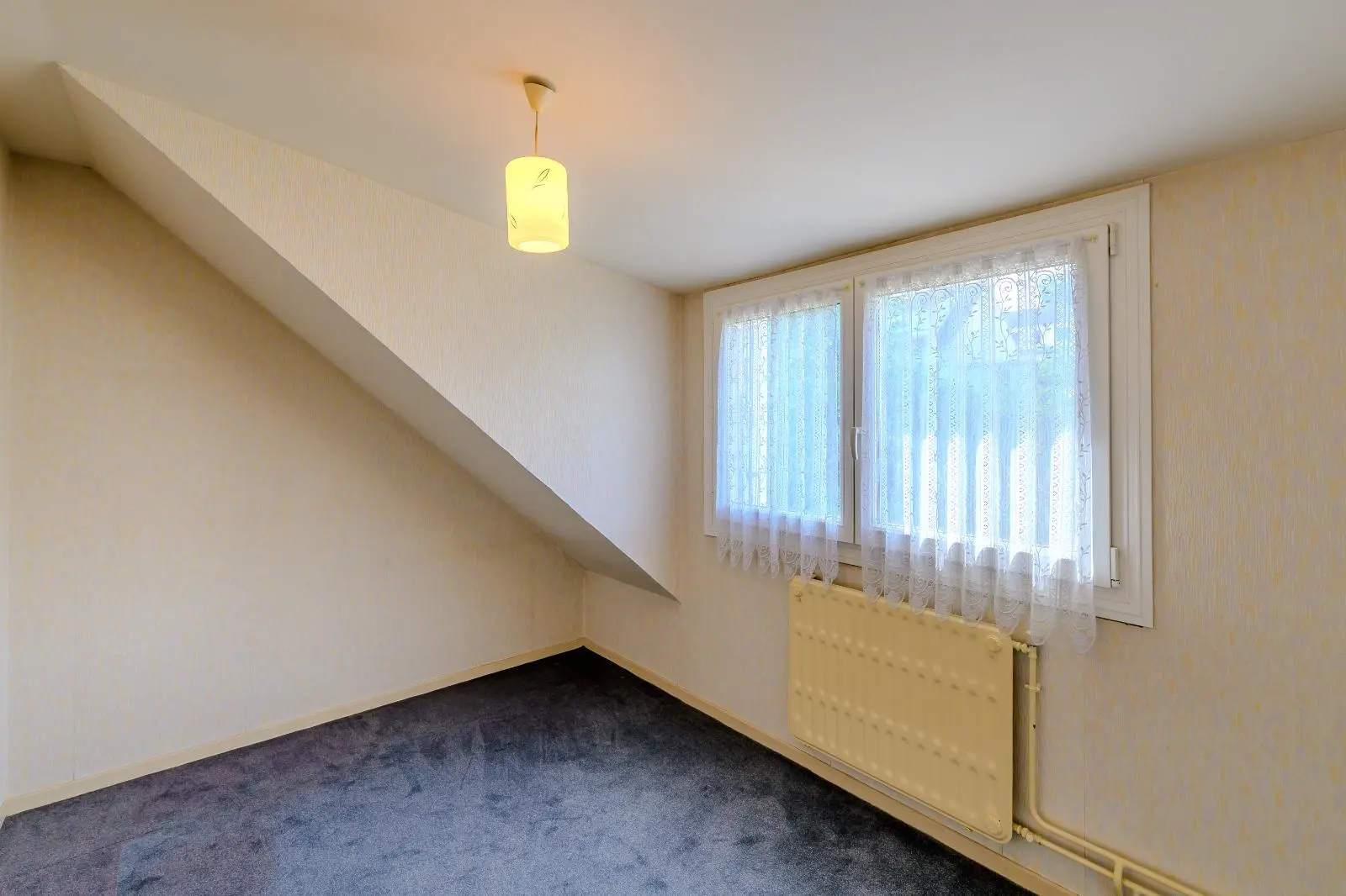 Photo 9 Maison 4 pièces 82m²