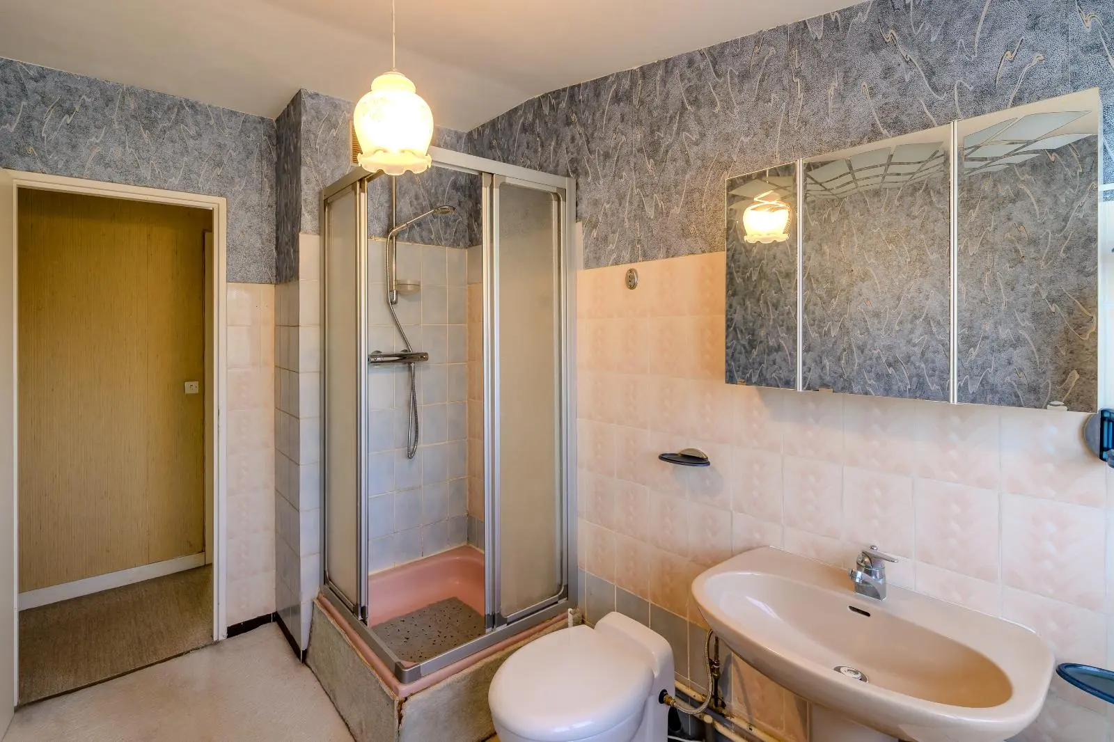 Photo 11 Maison 4 pièces 82m²