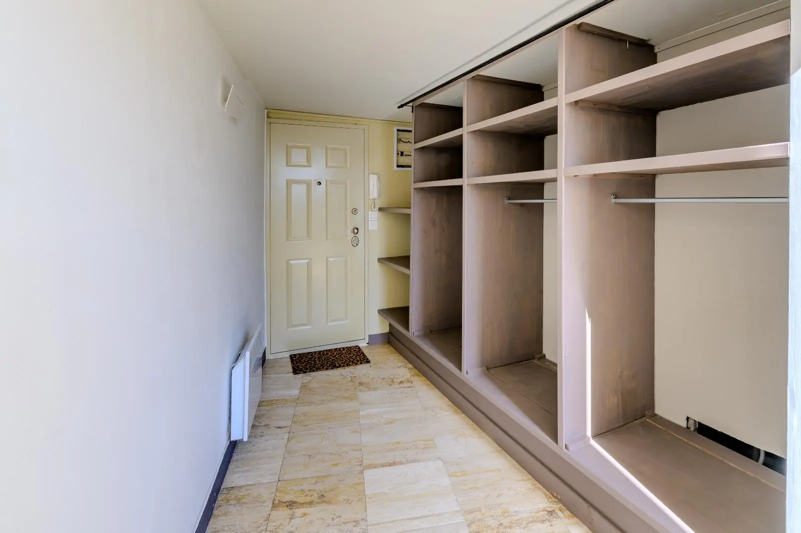 Photo 5 Appartement 3 pièces 85.32m²