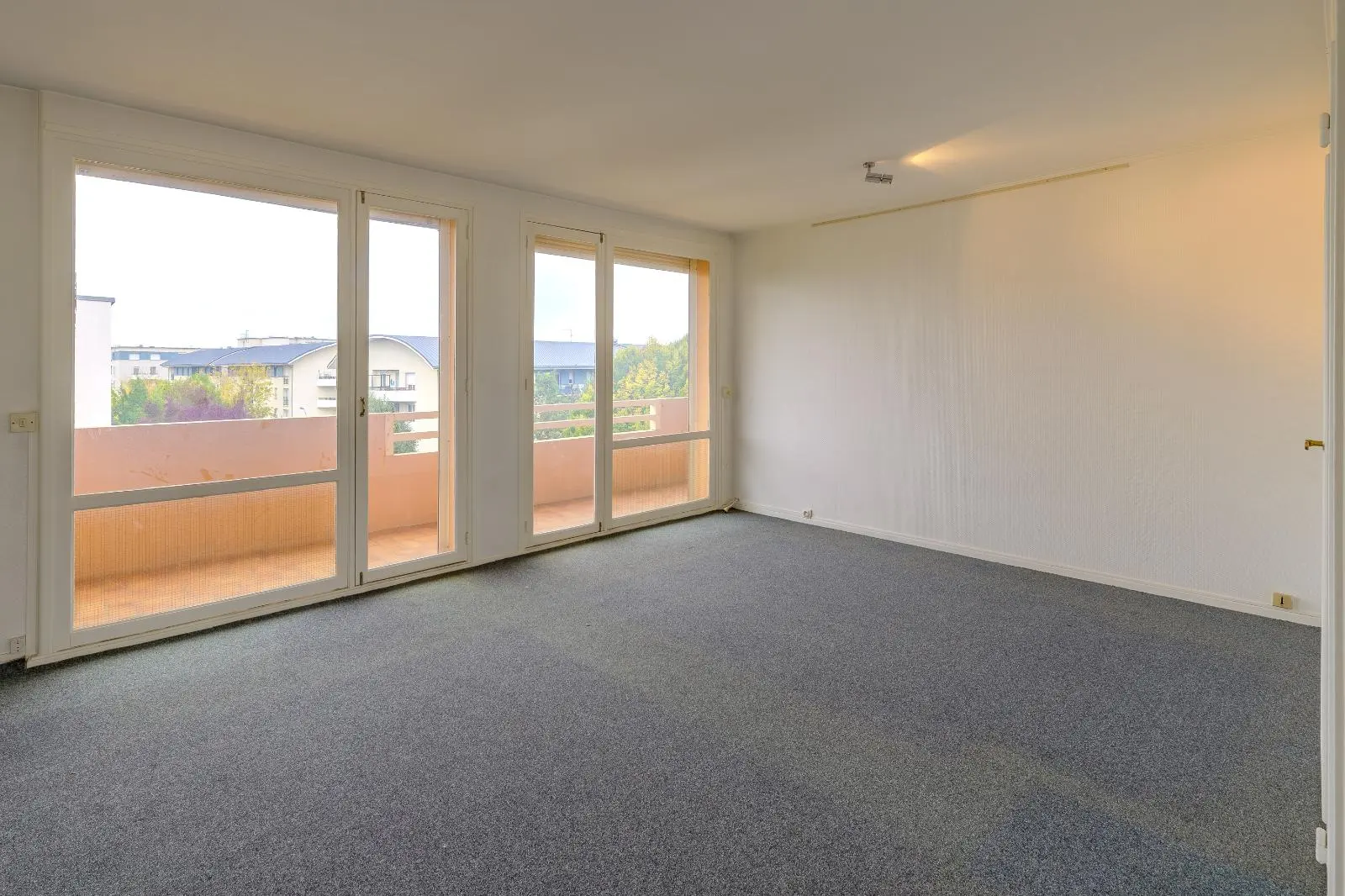 Photo 3 appartement Saint-Quentin