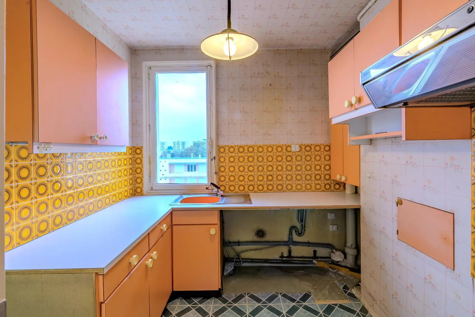 Photo 5 appartement Saint-Quentin