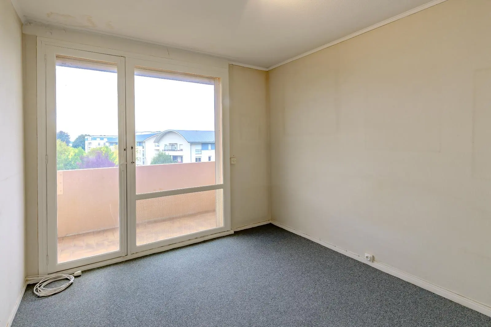 Photo 9 appartement Saint-Quentin