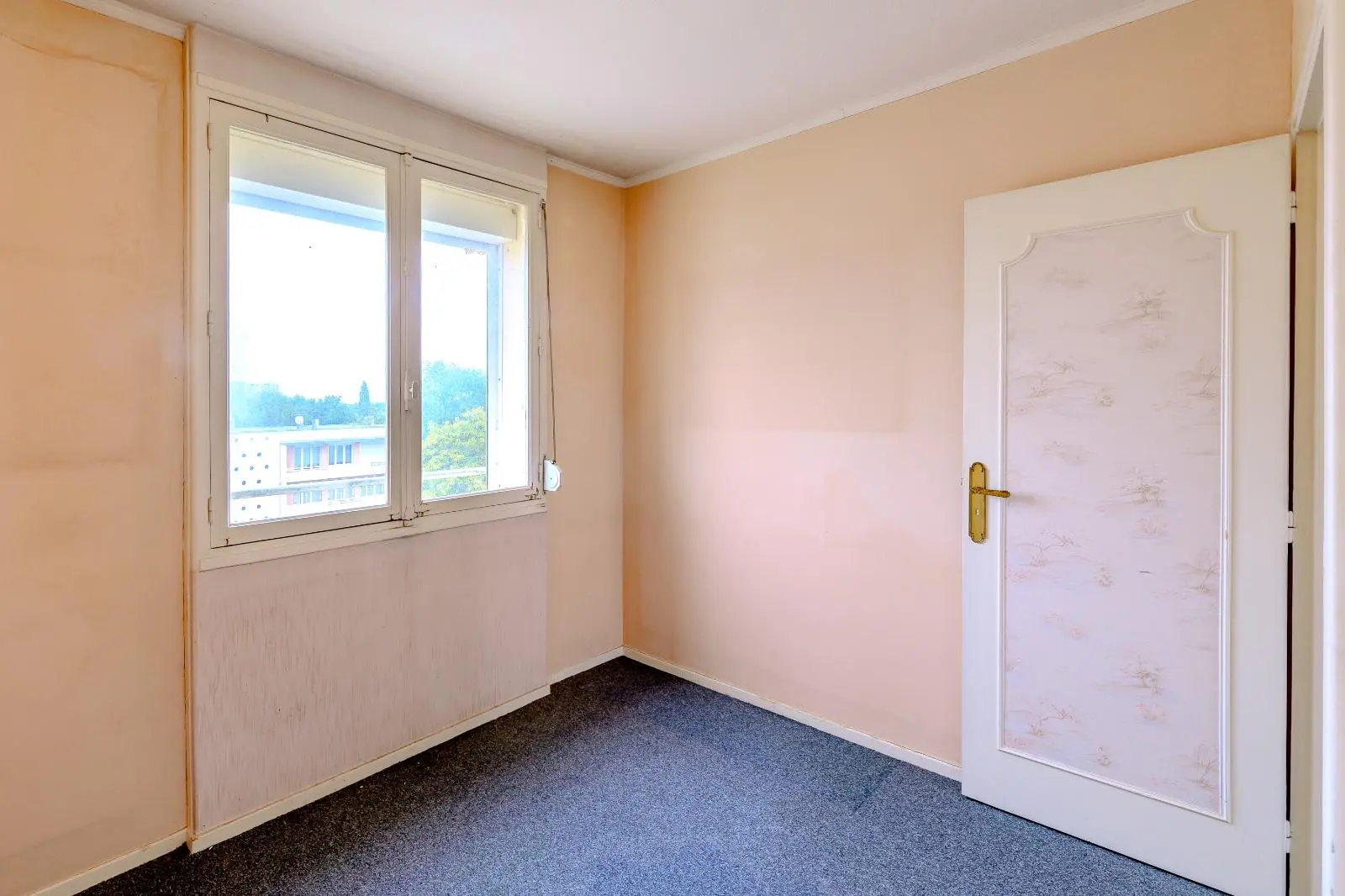 Photo 10 appartement Saint-Quentin