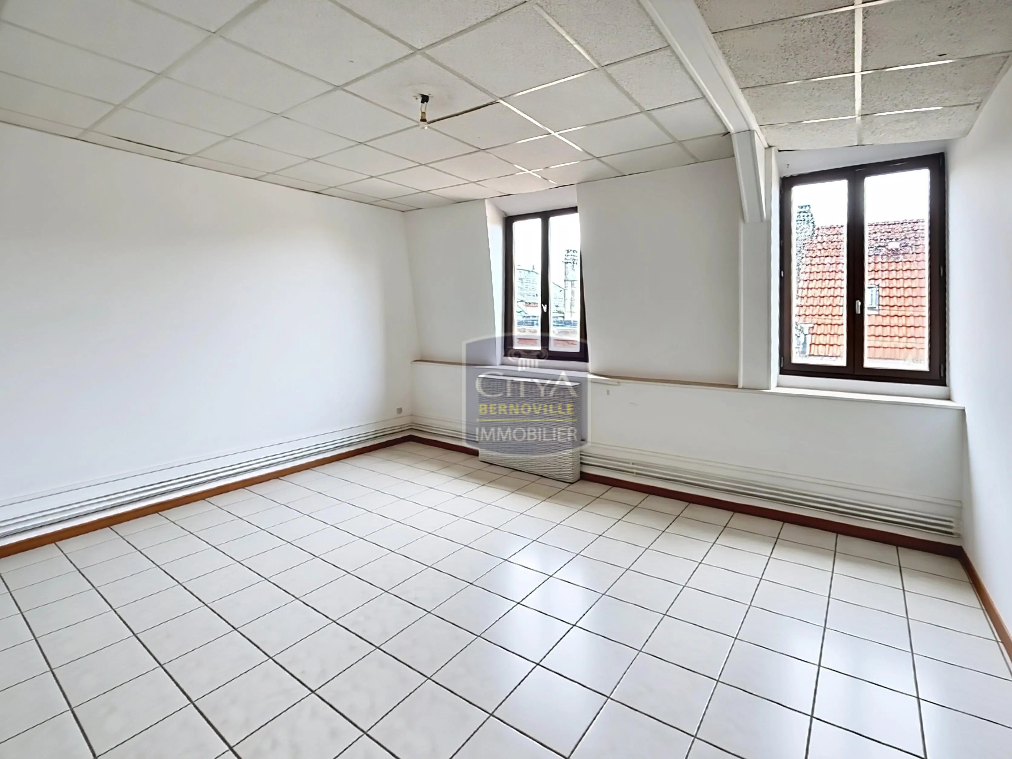 Photo 4 Appartement 6 pièces 159.41m²