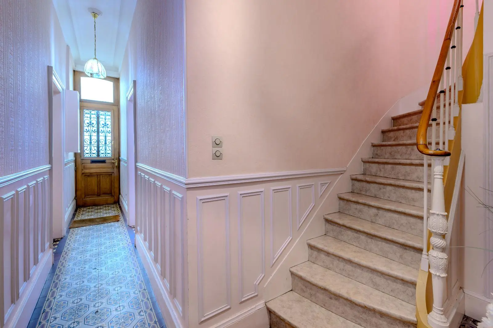 Photo 25 Immeuble 120m²