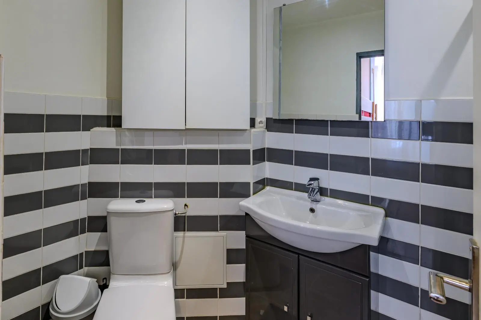 Photo 18 Immeuble 120m²