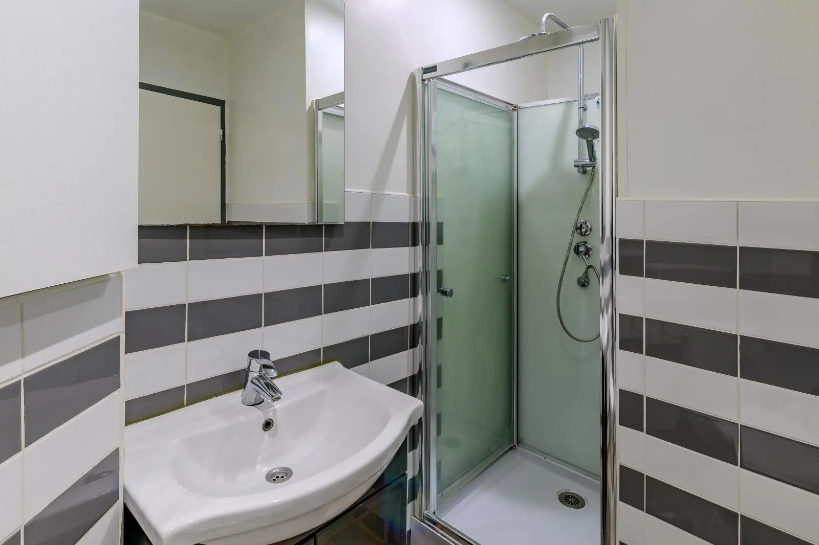 Photo 19 Immeuble 120m²