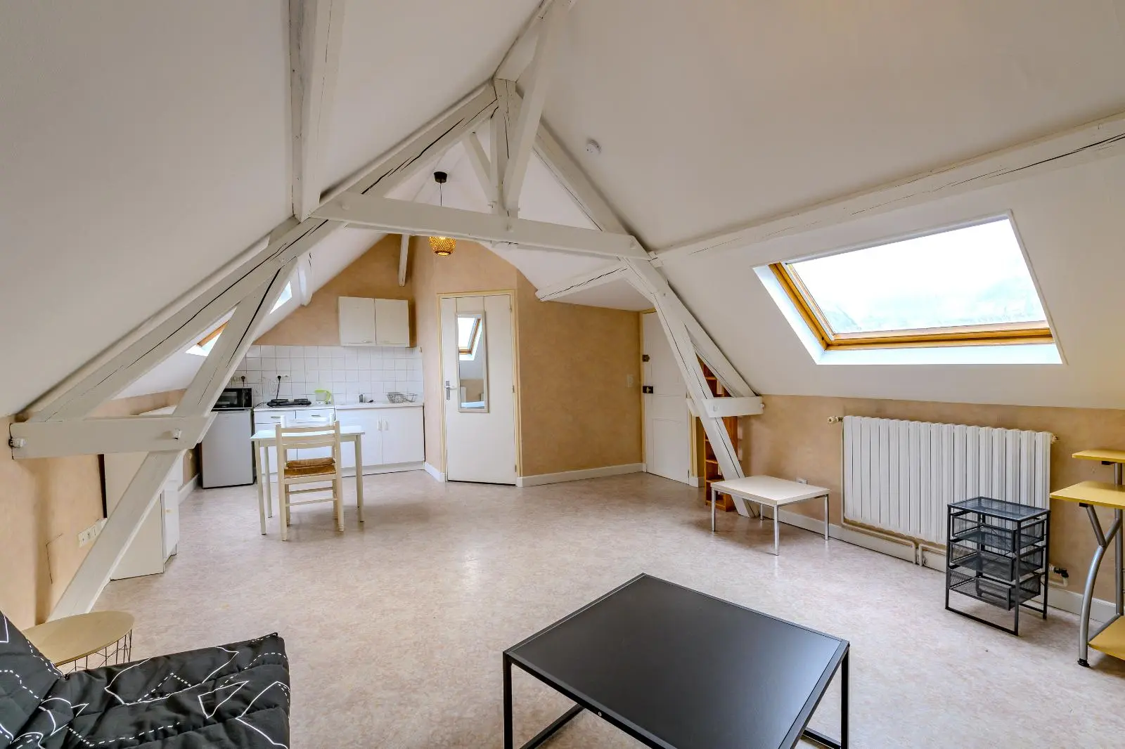 Photo 20 Immeuble 120m²