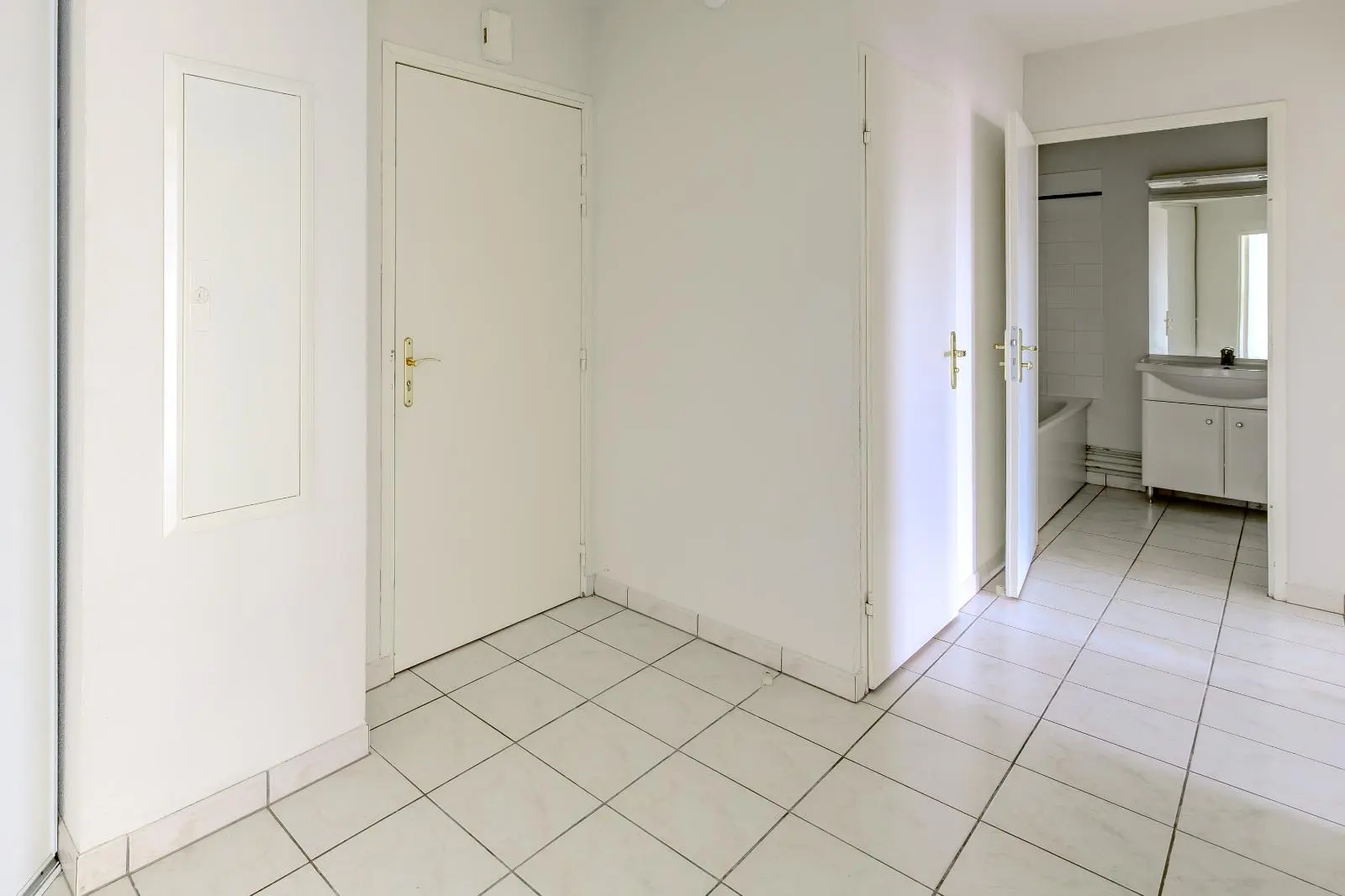 Photo 5 Appartement 3 pièces 65.9m²