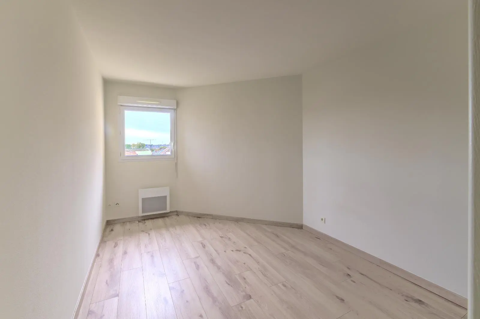 Photo 6 Appartement 3 pièces 65.9m²