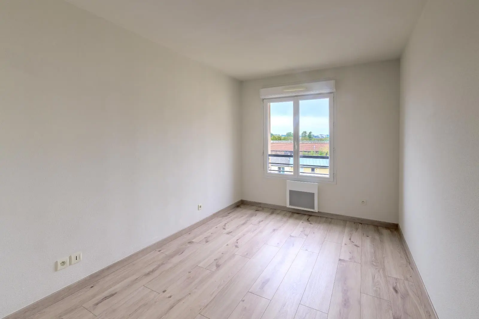 Photo 7 Appartement 3 pièces 65.9m²