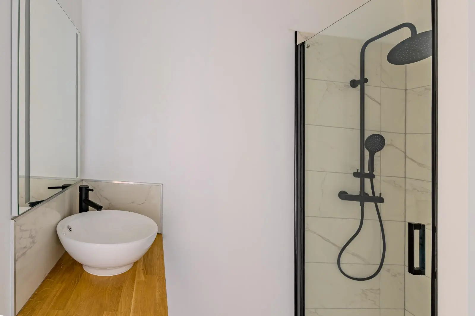 Photo 6 Appartement 1 pièce 33.23m²