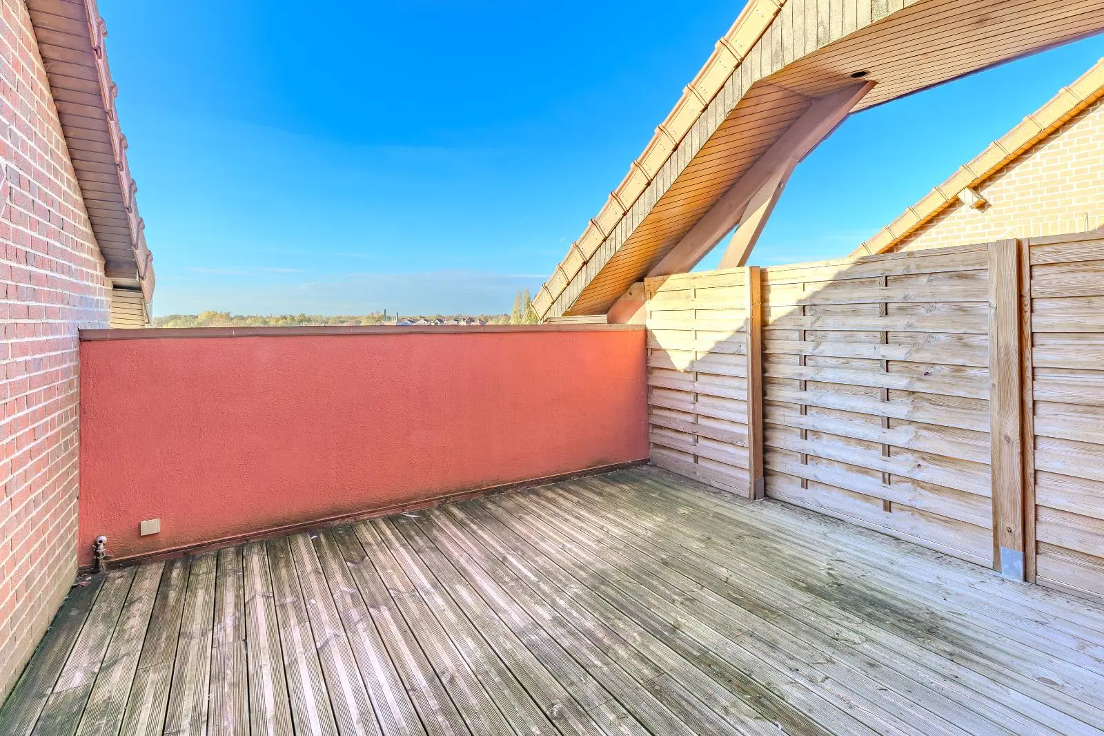 Photo 7 Appartement 1 pièce 33.23m²